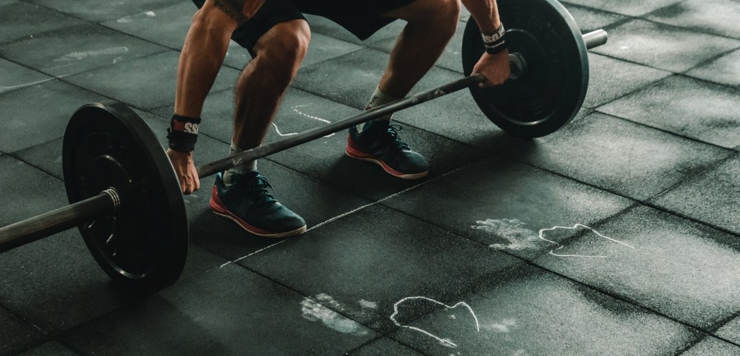 Accesorios fitness entrenamiento