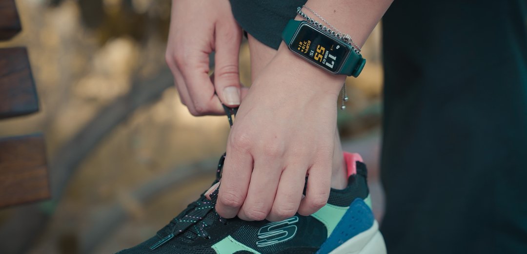 Accesorios para entrenamiento fitness