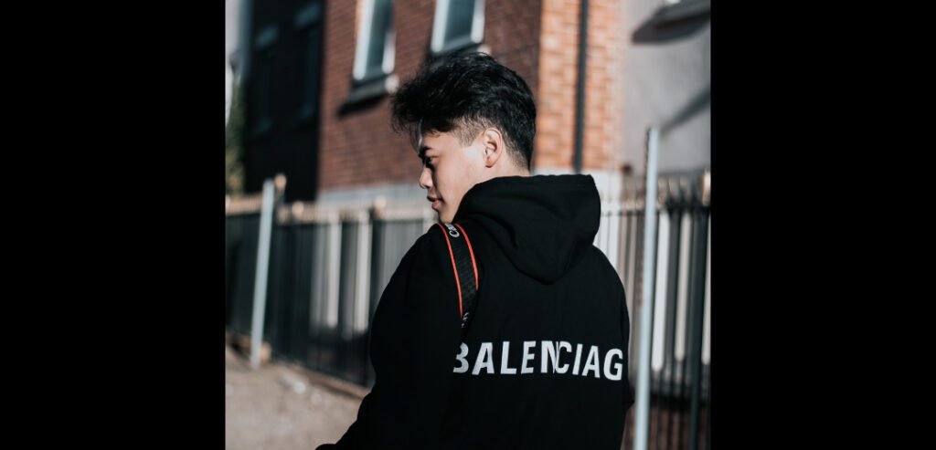 Balenciaga