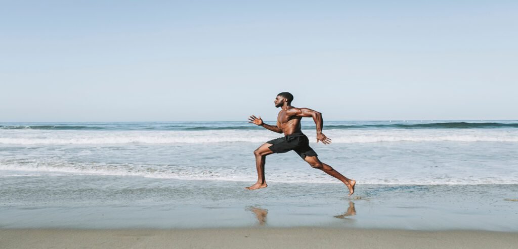 Consejos para prolongar el bronceado