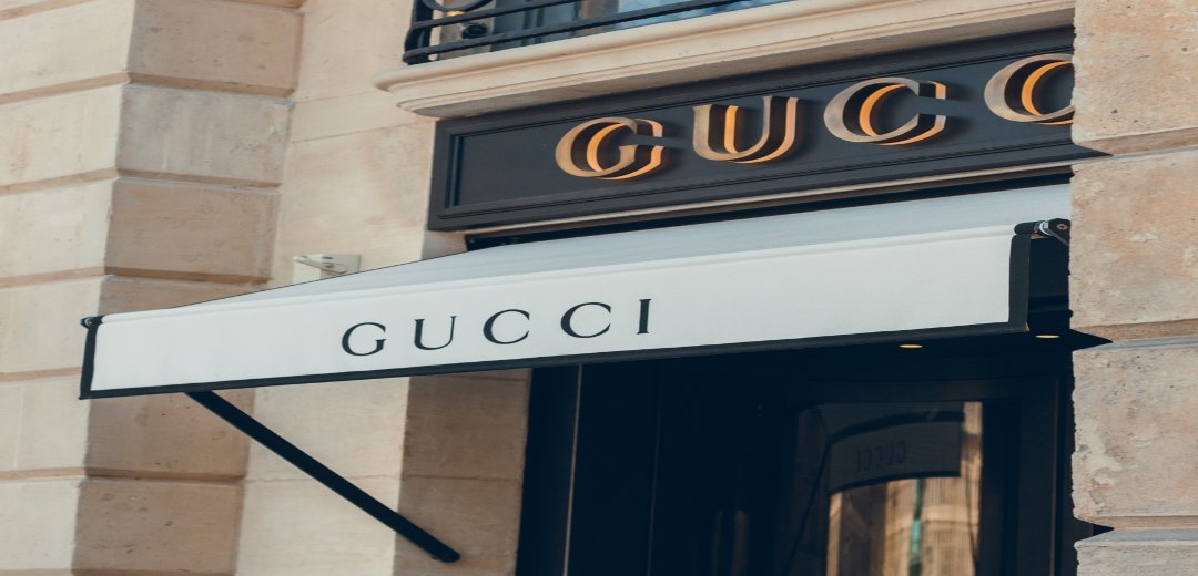 Gucci-3