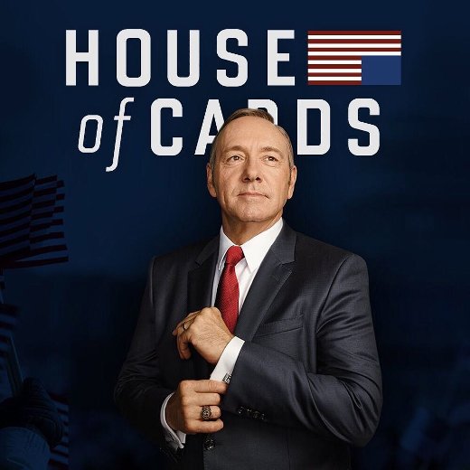Kevin Spacey deberá pagar por su conducta sexual