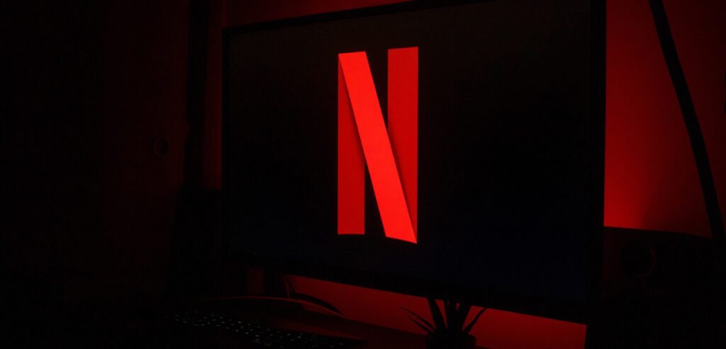 Netflix podría eliminar la opción "offline"