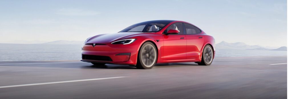 Auto Tesla precio en dólares y más sobre este coche