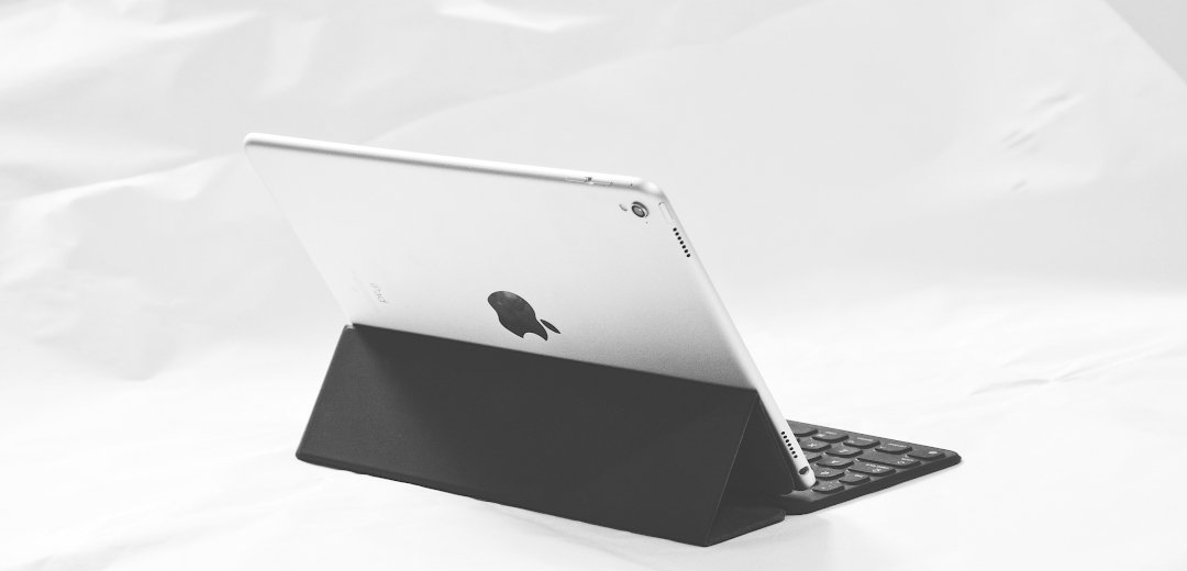 Ipad mejores tablets