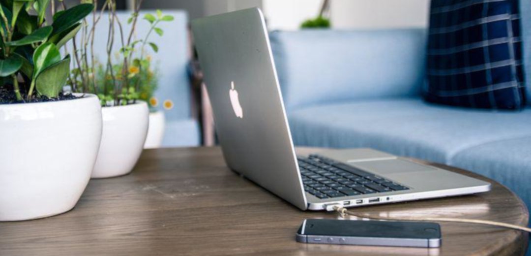 Funciones de Iphone menos conocidas