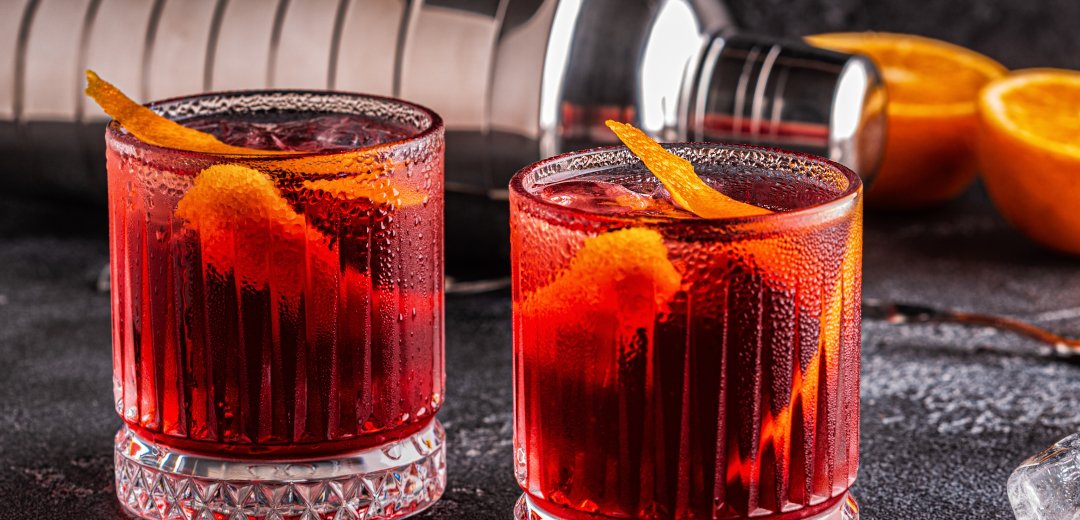 Negroni