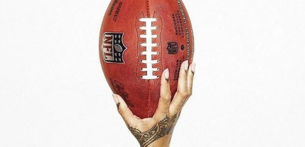 SuperBowl