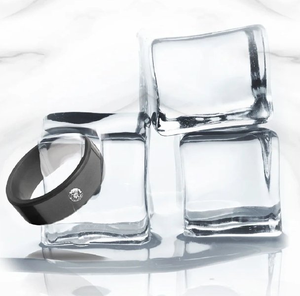 anillo