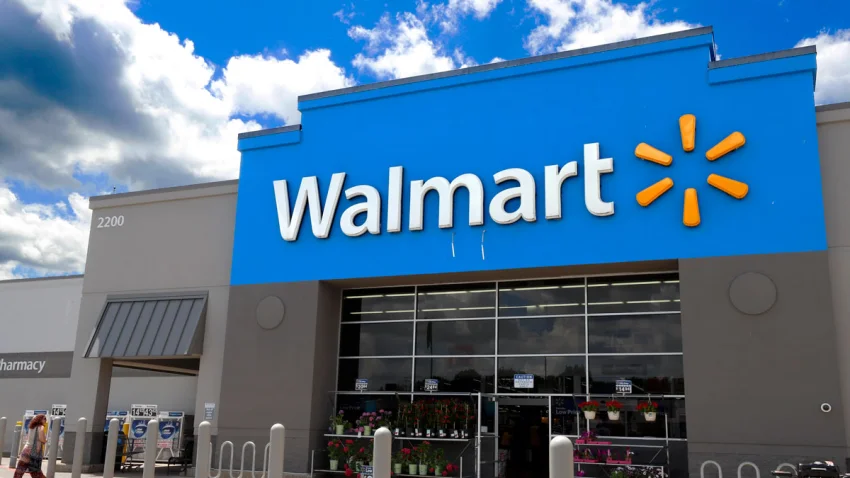 probadores virtuales walmart