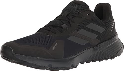 Adidas Terrex Soulstride Rain.Rdy