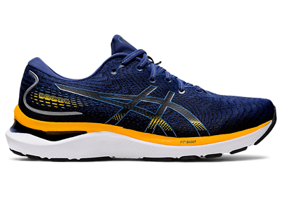 Asics Gel Cumulus 24
