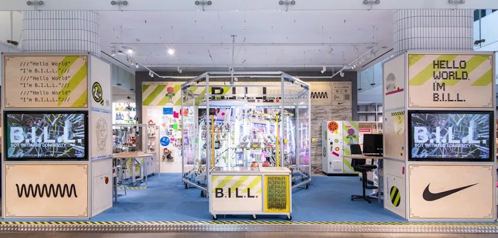 B.i.l.l