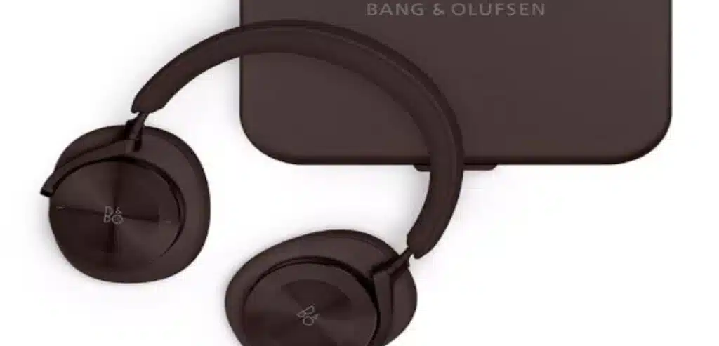 Beoplay H95