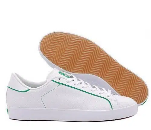 zapatillas Adidas classic 