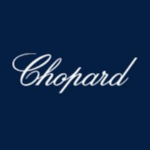 Chopard