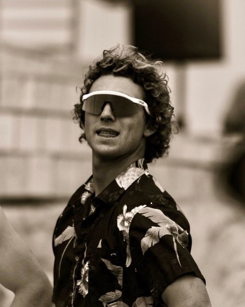 Oakley
