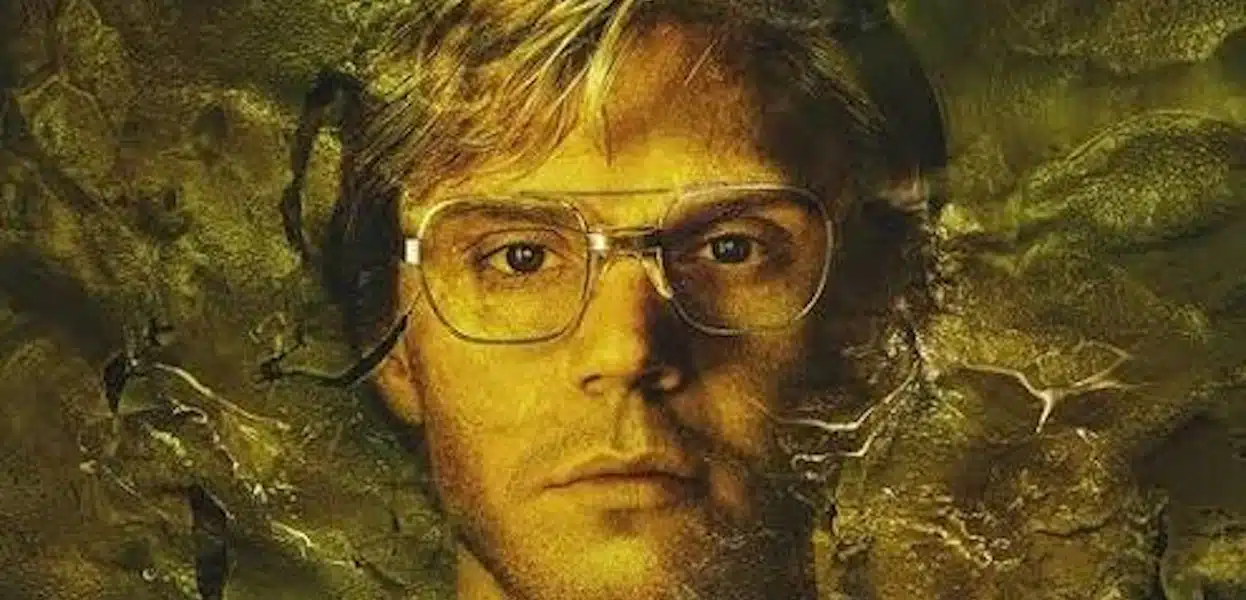 Dahmer