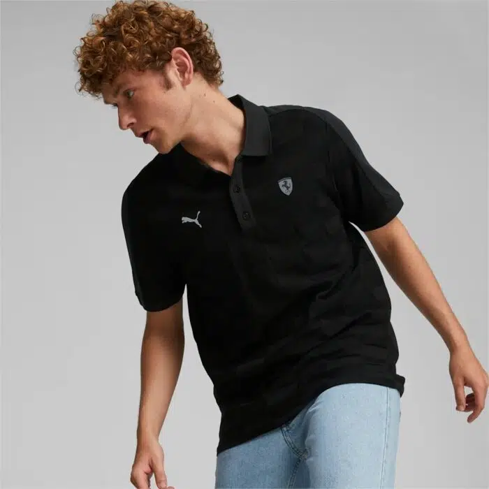 polos