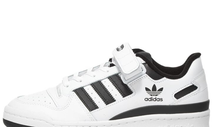 zapatillas Adidas classic 