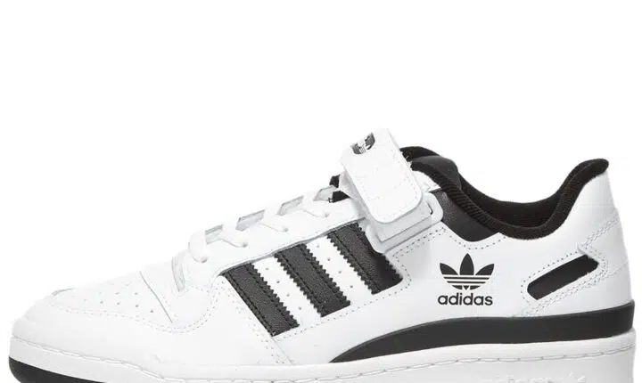 zapatillas Adidas classic 