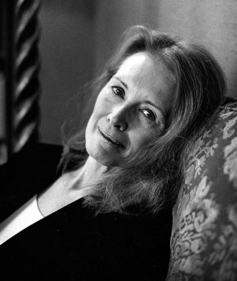 Annie Ernaux