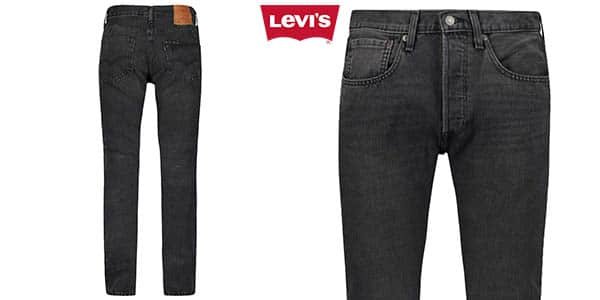 Levi's 501 