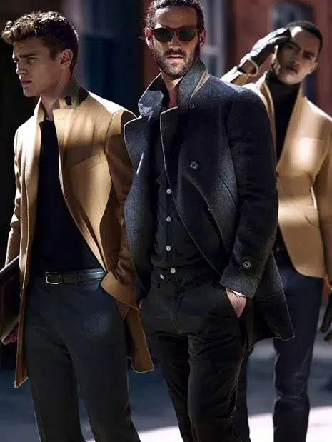 Massimo Dutti