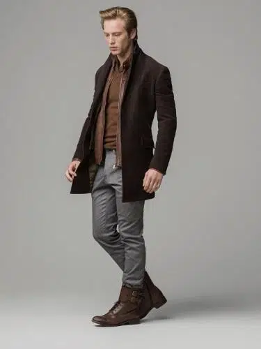 Massimo Dutti