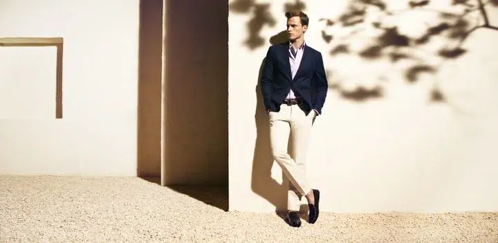 Massimo Dutti