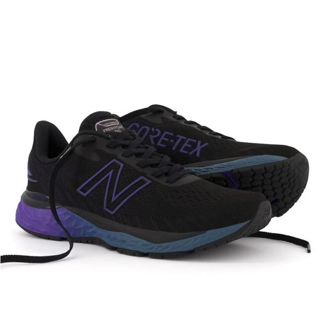 New Balance Fresh Foam 880v11 GTX