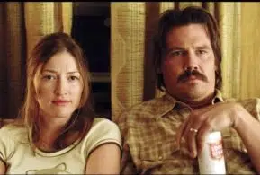 películas de psicópatas No es país para viejos (2007)