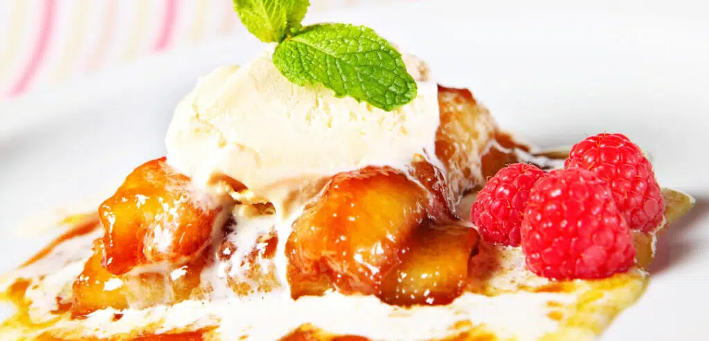 Postrescaros