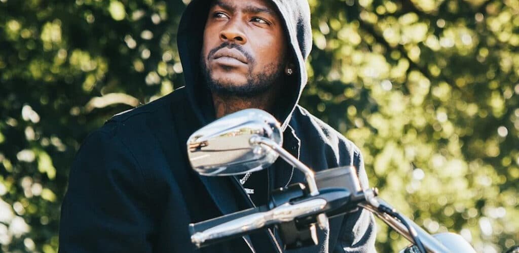 SKEPTA