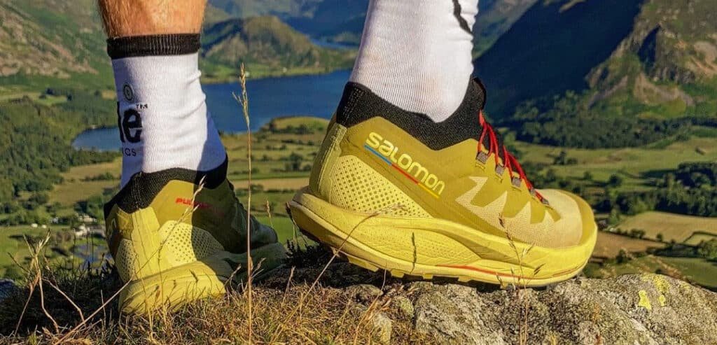 Salomon