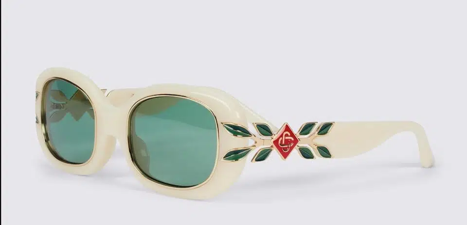 crema CasaBlanca