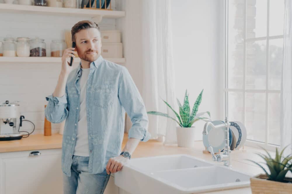 Conoce Cómo Combinar La Chaqueta De Jean Para Hombre | Gentleman USA