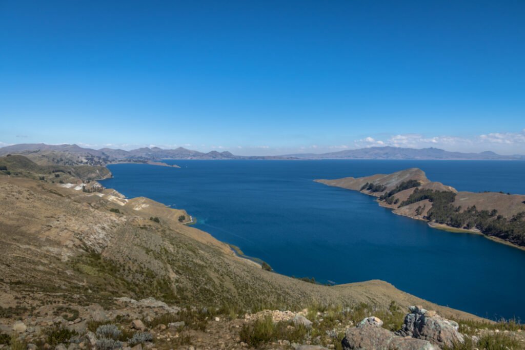 Cerdeña