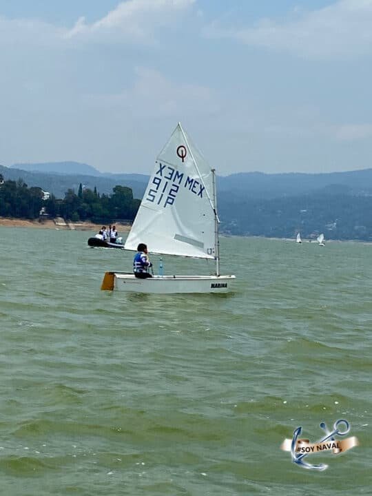 70 años de Valle de Bravo