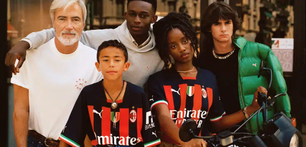 AcMilan
