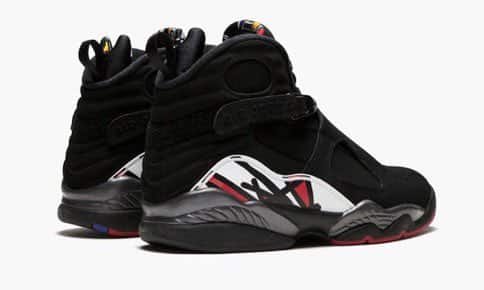 Air Jordan 8