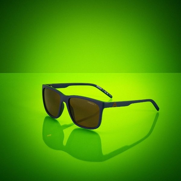 Arnette
