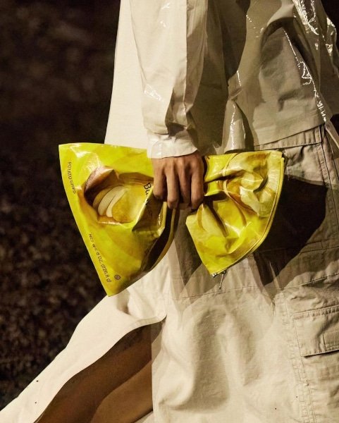 Balenciaga bolso
