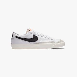 Blazer Low '77 Vntg de Nike