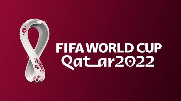 Copa Mundial Qatar 2022