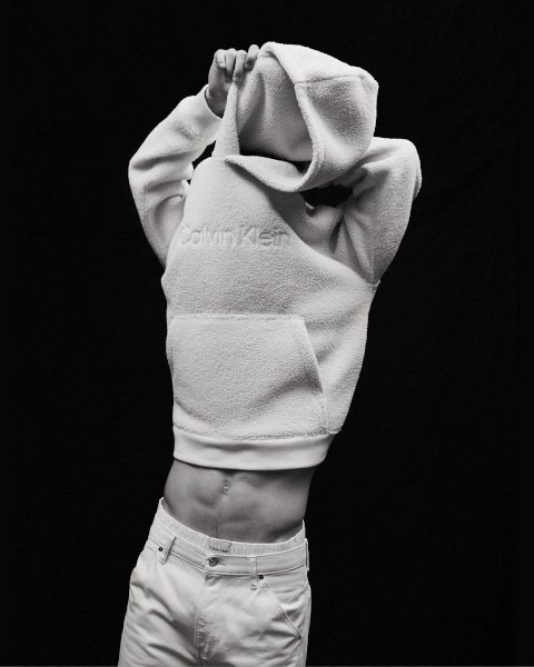 Dfy Ck
