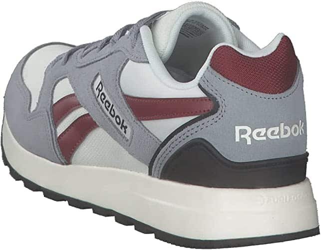 GL 1000 de Reebok