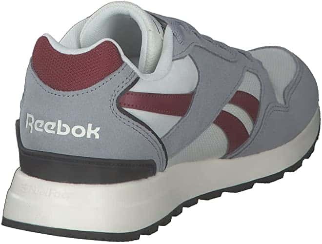 GL 1000 de Reebok