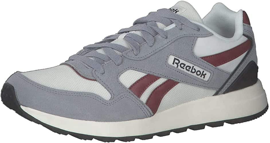 GL 1000 de Reebok