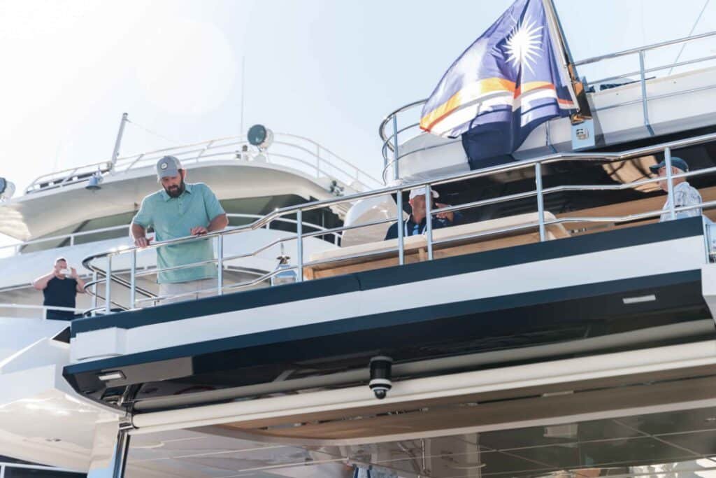 Gulf Craft